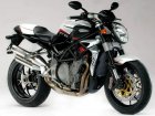 2009 MV Agusta Brutale 1078RR